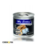 خوشبو کننده کنسروی   اگزوتیکا رایحه( Exotica Ice ) 80گرم