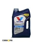 روغن موتور ولولین 5w-30 Premium Protection حجم 4.7 لیتر