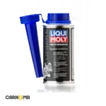 مکمل Motorbike Speed Additive لیکومولی 150 میلی