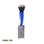 فرچه دو منظوره تونین