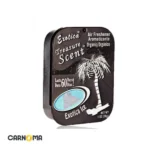 خوشبو کننده کشویی  اگزوتیکا رایحه( Exotica Ice ) 28 گرم