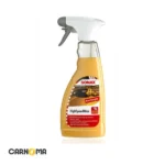 واکس فوری سوناکس حجم 500 میلی لیتر