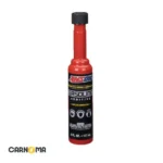 مکمل بنزین امسویل حجم 177 میلی