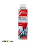 تمیز کننده سیستم سوخت اتوشوسل حجم 300 میلی