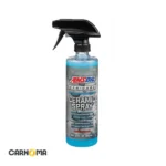 سرامیک بدنه امسویل حجم 473 میلی