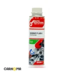 موتوری شوی اتوشوسل حجم 300 میلی