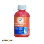 روغن ترمز توتال HBF 4 حجم 250 میلی لیتر